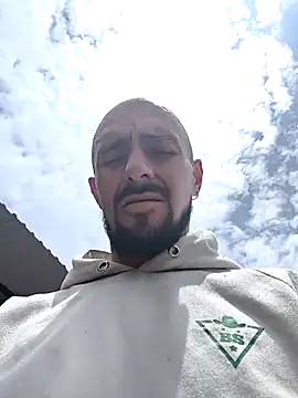 fire menxxx001 online show from April 2026 04:19:01 PM