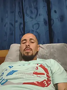 fire menxxx001 online show from May 2026 03:34:02 PM