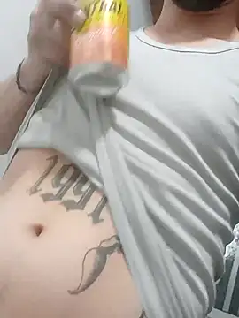 Snapshot of fire_menxxx001 chatting on September 2025 04:26:01 AM fire menxxx001 online show from September 2025 04:26:01 AM