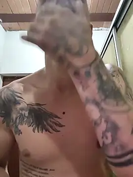 fire menxxx001 online show from February 2026 01:59:02 AM