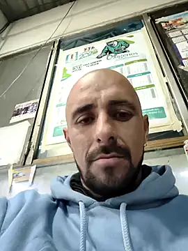 fire menxxx001 online show from March 2026 04:54:02 AM