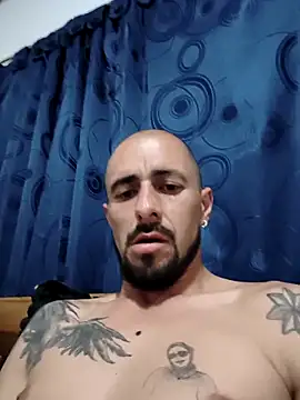 fire menxxx001 online show from April 2026 03:31:01 AM