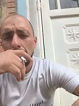 fire menxxx001 online show from July 2026 08:21:01 PM