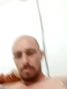 Snapshot of fire_menxxx001 chatting on October 2025 09:31:01 AM fire menxxx001 online show from October 2025 09:31:01 AM