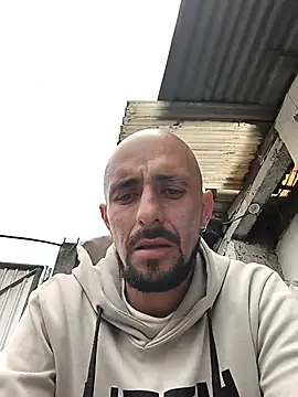 fire menxxx001 online show from April 2026 05:17:02 PM