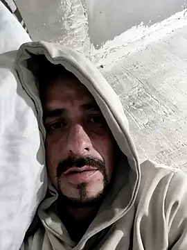 fire menxxx001 online show from February 2026 08:31:02 PM