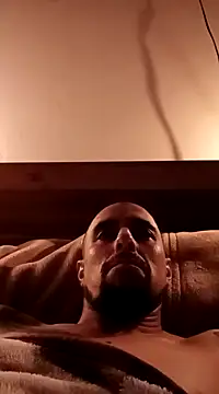 Snapshot of fire_menxxx001 chatting on December 2024 10:30:01 AM fire menxxx001 online show from December 2024 10:30:01 AM