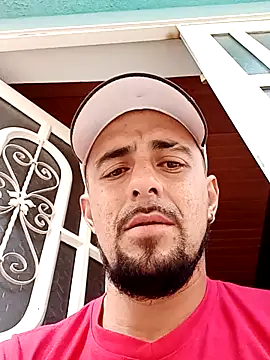 Snapshot of fire_menxxx001 chatting on February 2025 02:05:01 PM fire menxxx001 online show from February 2025 02:05:01 PM