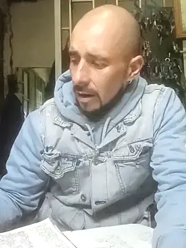 Snapshot of fire_menxxx001 chatting on September 2025 07:48:01 AM fire menxxx001 online show from September 2025 07:48:01 AM