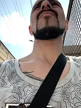 fire menxxx001 online show from March 2026 08:14:02 PM