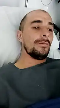 Snapshot of fire_menxxx001 chatting on December 2024 02:25:01 AM fire menxxx001 online show from December 2024 02:25:01 AM