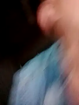 Snapshot of fire_menxxx001 chatting on February 2025 02:04:01 PM fire menxxx001 online show from February 2025 02:04:01 PM