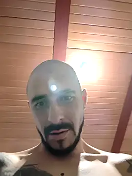 fire menxxx001 online show from March 2026 09:56:01 AM