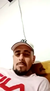 Snapshot of fire_menxxx001 chatting on January 2025 02:55:01 AM fire menxxx001 online show from January 2025 02:55:01 AM