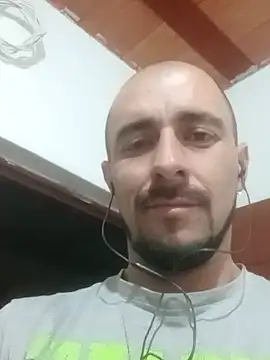 Snapshot of fire_menxxx001 chatting on September 2025 05:30:02 AM fire menxxx001 online show from September 2025 05:30:02 AM