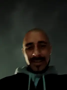 fire menxxx001 online show from March 2026 01:12:01 AM