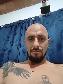 fire menxxx001 online show from May 2026 05:44:01 AM