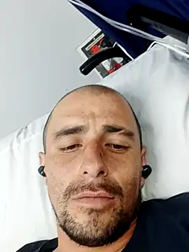 Snapshot of fire_menxxx001 chatting on December 2024 11:24:01 PM fire menxxx001 online show from December 2024 11:24:01 PM