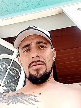 Snapshot of fire_menxxx001 chatting on January 2025 03:36:02 PM fire menxxx001 online show from January 2025 03:36:02 PM