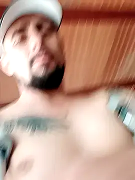 Snapshot of fire_menxxx001 chatting on January 2025 04:39:01 PM fire menxxx001 online show from January 2025 04:39:01 PM