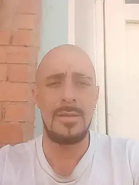 Snapshot of fire_menxxx001 chatting on December 2025 04:13:01 PM fire menxxx001 online show from December 2025 04:13:01 PM