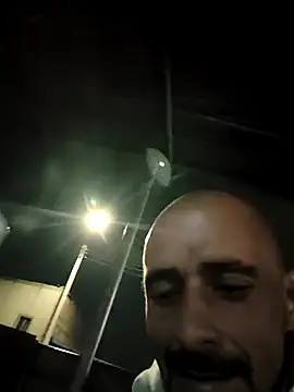 fire menxxx001 online show from March 2026 05:13:01 AM