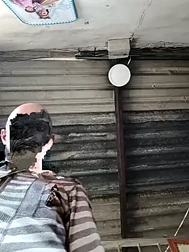 fire menxxx001 online show from April 2026 05:40:01 PM