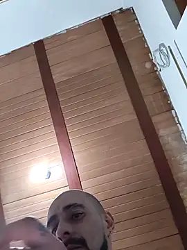 fire menxxx001 online show from February 2026 06:13:02 AM