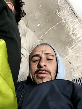 fire menxxx001 online show from January 2026 06:20:01 AM