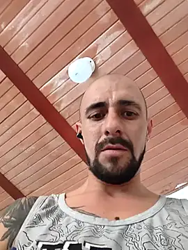 fire menxxx001 online show from April 2026 01:52:02 PM