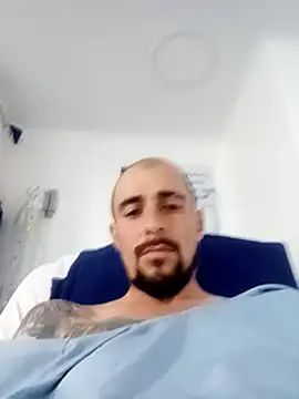 Snapshot of fire_menxxx001 chatting on December 2024 12:02:02 AM fire menxxx001 online show from December 2024 12:02:02 AM