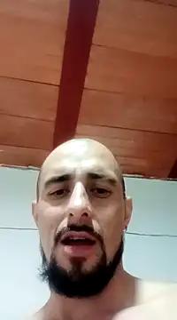 Snapshot of fire_menxxx001 chatting on January 2025 02:11:01 AM fire menxxx001 online show from January 2025 02:11:01 AM