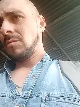 Snapshot of fire_menxxx001 chatting on September 2025 08:41:02 PM fire menxxx001 online show from September 2025 08:41:02 PM