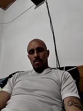 fire menxxx001 online show from January 2026 05:55:02 AM