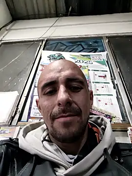 fire menxxx001 online show from February 2026 06:21:02 AM