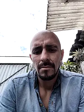 fire menxxx001 online show from February 2026 07:11:01 PM