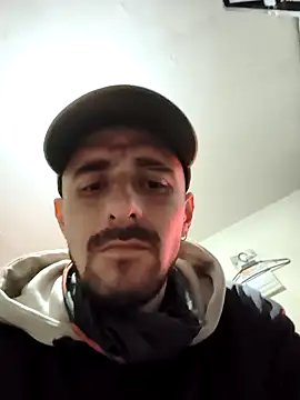 fire menxxx001 online show from March 2026 04:46:01 AM