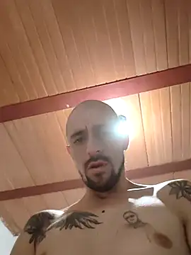 fire menxxx001 online show from June 2026 05:28:02 PM
