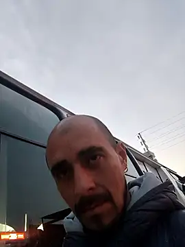 fire menxxx001 online show from February 2026 10:58:01 AM