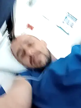 Snapshot of fire_menxxx001 chatting on December 2024 01:55:02 PM fire menxxx001 online show from December 2024 01:55:02 PM