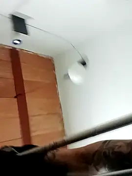 Snapshot of fire_menxxx001 chatting on January 2025 03:15:01 PM fire menxxx001 online show from January 2025 03:15:01 PM