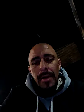 fire menxxx001 online show from March 2026 09:09:01 AM