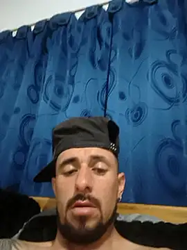 fire menxxx001 online show from May 2026 05:14:02 AM