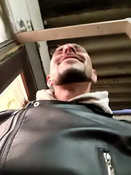 fire menxxx001 online show from January 2026 11:06:02 AM