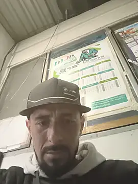 fire menxxx001 online show from May 2026 05:28:02 AM