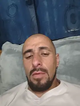 fire menxxx001 online show from May 2026 04:38:01 PM