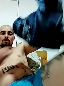 Snapshot of fire_menxxx001 chatting on December 2024 04:37:02 AM fire menxxx001 online show from December 2024 04:37:02 AM