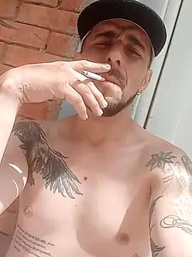 Snapshot of fire_menxxx001 chatting on September 2025 06:41:01 PM fire menxxx001 online show from September 2025 06:41:01 PM