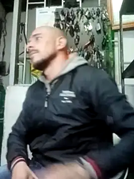 Snapshot of fire_menxxx001 chatting on October 2025 06:54:01 AM fire menxxx001 online show from October 2025 06:54:01 AM