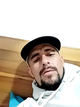 Snapshot of fire_menxxx001 chatting on December 2024 11:39:02 AM fire menxxx001 online show from December 2024 11:39:02 AM